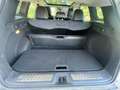 Renault Kadjar 1.6 dCi 130ch 4WD Intens / Toit Panoramique / Atte Grijs - thumbnail 16