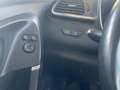 Renault Kadjar 1.6 dCi 130ch 4WD Intens / Toit Panoramique / Atte Grijs - thumbnail 25