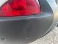 Renault Kadjar 1.6 dCi 130ch 4WD Intens / Toit Panoramique / Atte Grijs - thumbnail 40