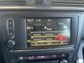 Renault Kadjar 1.6 dCi 130ch 4WD Intens / Toit Panoramique / Atte Grijs - thumbnail 34