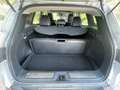 Renault Kadjar 1.6 dCi 130ch 4WD Intens / Toit Panoramique / Atte Grijs - thumbnail 17