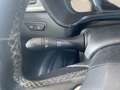 Renault Kadjar 1.6 dCi 130ch 4WD Intens / Toit Panoramique / Atte Grijs - thumbnail 23