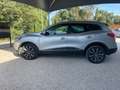 Renault Kadjar 1.6 dCi 130ch 4WD Intens / Toit Panoramique / Atte Gris - thumbnail 4