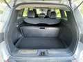Renault Kadjar 1.6 dCi 130ch 4WD Intens / Toit Panoramique / Attelage Grigio - thumbnail 17