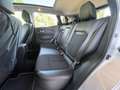 Renault Kadjar 1.6 dCi 130ch 4WD Intens / Toit Panoramique / Atte Grijs - thumbnail 13