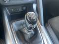 Renault Kadjar 1.6 dCi 130ch 4WD Intens / Toit Panoramique / Atte Grijs - thumbnail 28