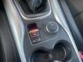 Renault Kadjar 1.6 dCi 130ch 4WD Intens / Toit Panoramique / Attelage Grigio - thumbnail 29