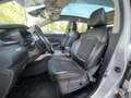 Renault Kadjar 1.6 dCi 130ch 4WD Intens / Toit Panoramique / Atte Grijs - thumbnail 11