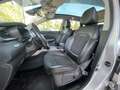Renault Kadjar 1.6 dCi 130ch 4WD Intens / Toit Panoramique / Attelage Grigio - thumbnail 11