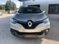 Renault Kadjar 1.6 dCi 130ch 4WD Intens / Toit Panoramique / Attelage Grigio - thumbnail 2