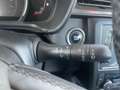 Renault Kadjar 1.6 dCi 130ch 4WD Intens / Toit Panoramique / Atte Grijs - thumbnail 22