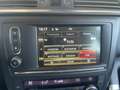 Renault Kadjar 1.6 dCi 130ch 4WD Intens / Toit Panoramique / Attelage Grigio - thumbnail 34