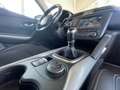 Renault Kadjar 1.6 dCi 130ch 4WD Intens / Toit Panoramique / Attelage Grigio - thumbnail 27