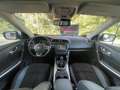 Renault Kadjar 1.6 dCi 130ch 4WD Intens / Toit Panoramique / Attelage Grigio - thumbnail 18