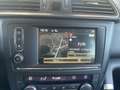 Renault Kadjar 1.6 dCi 130ch 4WD Intens / Toit Panoramique / Attelage Grigio - thumbnail 33