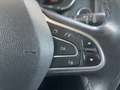 Renault Kadjar 1.6 dCi 130ch 4WD Intens / Toit Panoramique / Atte Grijs - thumbnail 21