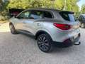 Renault Kadjar 1.6 dCi 130ch 4WD Intens / Toit Panoramique / Atte Grijs - thumbnail 5