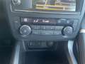 Renault Kadjar 1.6 dCi 130ch 4WD Intens / Toit Panoramique / Atte Grijs - thumbnail 30