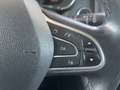Renault Kadjar 1.6 dCi 130ch 4WD Intens / Toit Panoramique / Attelage Grigio - thumbnail 21