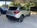 Renault Kadjar 1.6 dCi 130ch 4WD Intens / Toit Panoramique / Atte Grijs - thumbnail 7