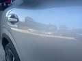 Renault Kadjar 1.6 dCi 130ch 4WD Intens / Toit Panoramique / Attelage Grigio - thumbnail 39