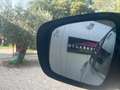 Renault Kadjar 1.6 dCi 130ch 4WD Intens / Toit Panoramique / Attelage Grigio - thumbnail 10