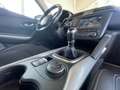 Renault Kadjar 1.6 dCi 130ch 4WD Intens / Toit Panoramique / Atte Grijs - thumbnail 27