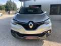 Renault Kadjar 1.6 dCi 130ch 4WD Intens / Toit Panoramique / Atte Gris - thumbnail 2