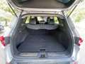 Renault Kadjar 1.6 dCi 130ch 4WD Intens / Toit Panoramique / Atte Gris - thumbnail 15