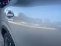 Renault Kadjar 1.6 dCi 130ch 4WD Intens / Toit Panoramique / Atte Grijs - thumbnail 39