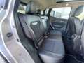Renault Kadjar 1.6 dCi 130ch 4WD Intens / Toit Panoramique / Atte Grijs - thumbnail 14