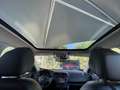 Renault Kadjar 1.6 dCi 130ch 4WD Intens / Toit Panoramique / Attelage Grigio - thumbnail 24
