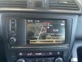 Renault Kadjar 1.6 dCi 130ch 4WD Intens / Toit Panoramique / Atte Grijs - thumbnail 33