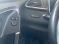 Renault Kadjar 1.6 dCi 130ch 4WD Intens / Toit Panoramique / Attelage Grigio - thumbnail 25