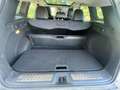 Renault Kadjar 1.6 dCi 130ch 4WD Intens / Toit Panoramique / Attelage Grigio - thumbnail 16