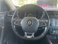 Renault Kadjar 1.6 dCi 130ch 4WD Intens / Toit Panoramique / Attelage Grigio - thumbnail 19