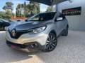 Renault Kadjar 1.6 dCi 130ch 4WD Intens / Toit Panoramique / Atte Grijs - thumbnail 3