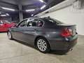 BMW 320 i cat Futura Grigio - thumbnail 5