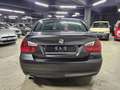 BMW 320 i cat Futura Grigio - thumbnail 4