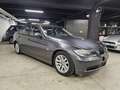 BMW 320 i cat Futura Grigio - thumbnail 3