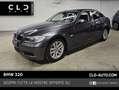 BMW 320 i cat Futura Grigio - thumbnail 1