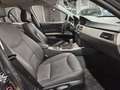 BMW 320 i cat Futura Grigio - thumbnail 11