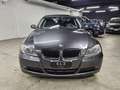 BMW 320 i cat Futura Grigio - thumbnail 2