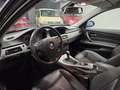 BMW 320 i cat Futura Grigio - thumbnail 6