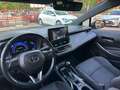 Toyota Corolla 1.8 125H ACTIVE TECH E-CVT TOU SPORT Grau - thumbnail 9