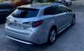 Toyota Corolla 1.8 125H ACTIVE TECH E-CVT TOU SPORT Grau - thumbnail 7