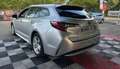 Toyota Corolla 1.8 125H ACTIVE TECH E-CVT TOU SPORT Grau - thumbnail 12