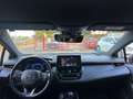 Toyota Corolla 1.8 125H ACTIVE TECH E-CVT TOU SPORT Grau - thumbnail 5