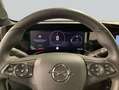 Opel Mokka-E Ultimate Grün - thumbnail 13