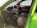Opel Mokka-E Ultimate Grün - thumbnail 9